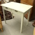 838 2171 Damarbetsbord